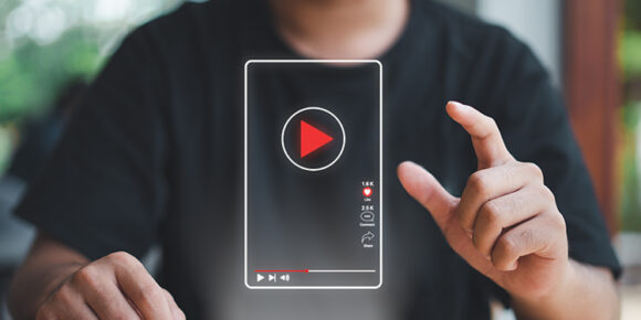 Top 10 B2B Video Marketing Strategies That Actually Work