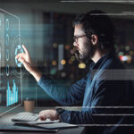 Unlocking-Growth-with-B2B-Data-Solutions-Trends-Benefits-and-Best-Practices