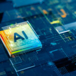 10-AI-Powered-Data-Solutions-Transforming-B2B-Sales
