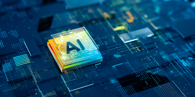 10 AI-Powered Data Solutions Transforming B2B Sales
