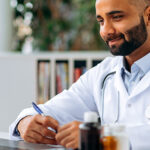 Boost-Pharma-Sales-with-a-High-Quality-USA-Doctors-Email-List