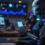 AI Prospecting 2025 – Redefining B2B Sales Success