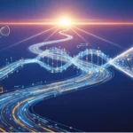 The Hybrid Pipeline Fanatical Prospecting in the Age of AI