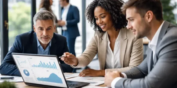 How B2B Providers Can Drive Growth in 2026: What Actually Works