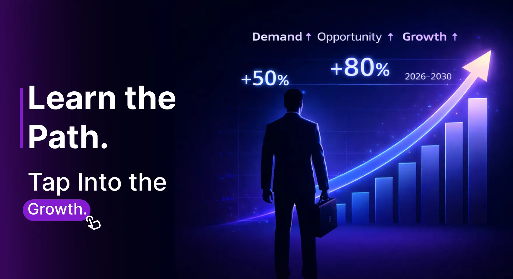 Data Reseller: How to Become One and Why the Market Is Expanding Rapidly