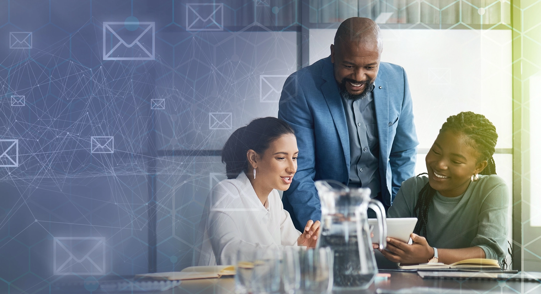 Best-CEO-Email-List-Providers-in-2026-Compare-Verified-B2B-Data-Platforms