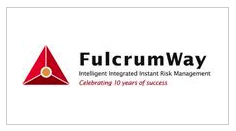 FulcrumWay