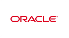 Oracle