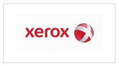 Xerox