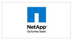 NetApp