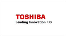 Toshiba