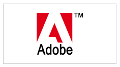 Adobe