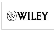 Wiley