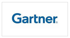 Gartner