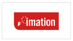 Imation