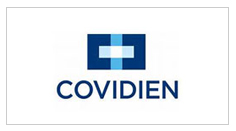 Covidien