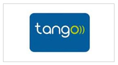 Tango