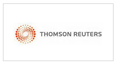 Thomson Reuters