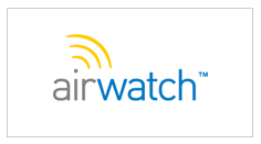 AirWatch