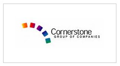 Cornerstone
