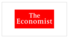 The Economist
