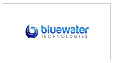 Bluewater