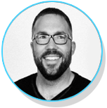 Sr Manager -Demand Generation