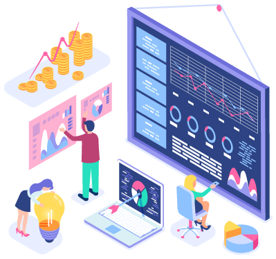 Potential Contacts - Buy Email Lists Potential Contacts - Buy Email Lists