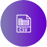 CSV