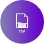 TSV