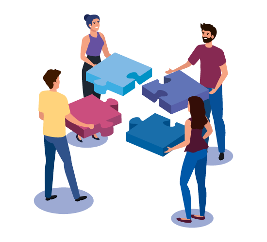 Non-Profit-Organization