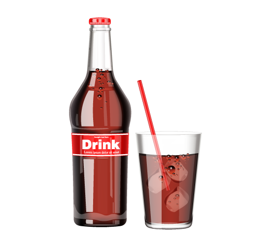 Soft-Drink-Industry