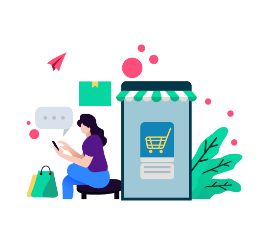 consumer-segment