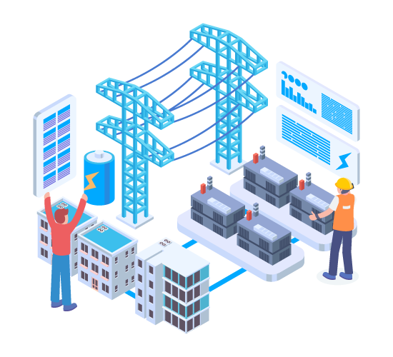 electrical-manufacturing