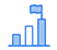 Microsoft Dynamics 365 Users