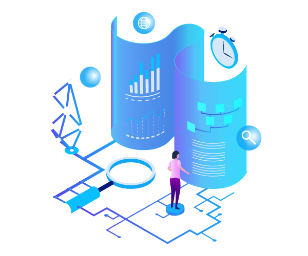 AccessData Summation