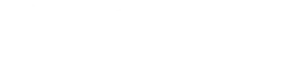 CardinalHealth