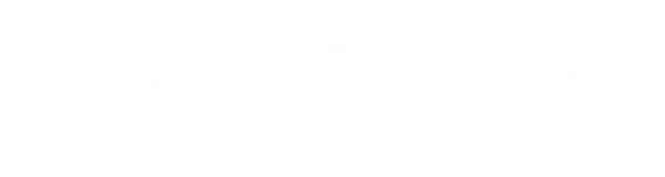 Gartner