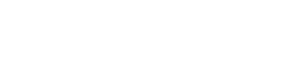 GE Healthcare