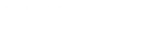 Mayo Clinic