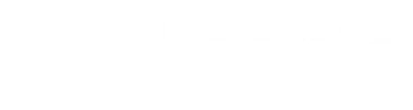 Medtronic