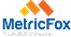 MetricFox