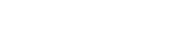 pfizer