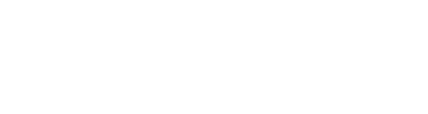 Roche
