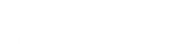Sanofi
