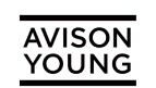 Avison Young