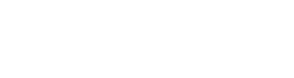 The Economist