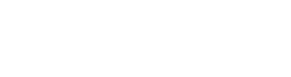 Xerox