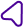 Ready for ICP-driven Exponential Growth?