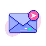 Email Icon